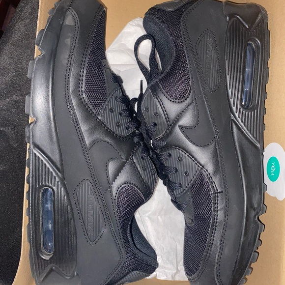 Other - Men’s Nike Air Max